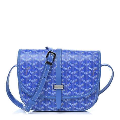 goyard bag heren|Goyard bags for sale.